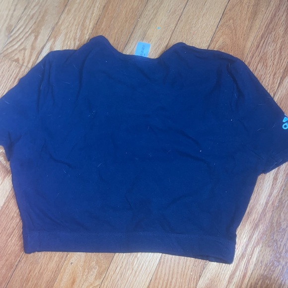 Frankie’s collective top - Picture 2 of 3